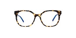 derek cardigan Glasses madrone