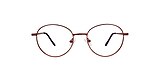 Clearly Glasses ST. PAUL
