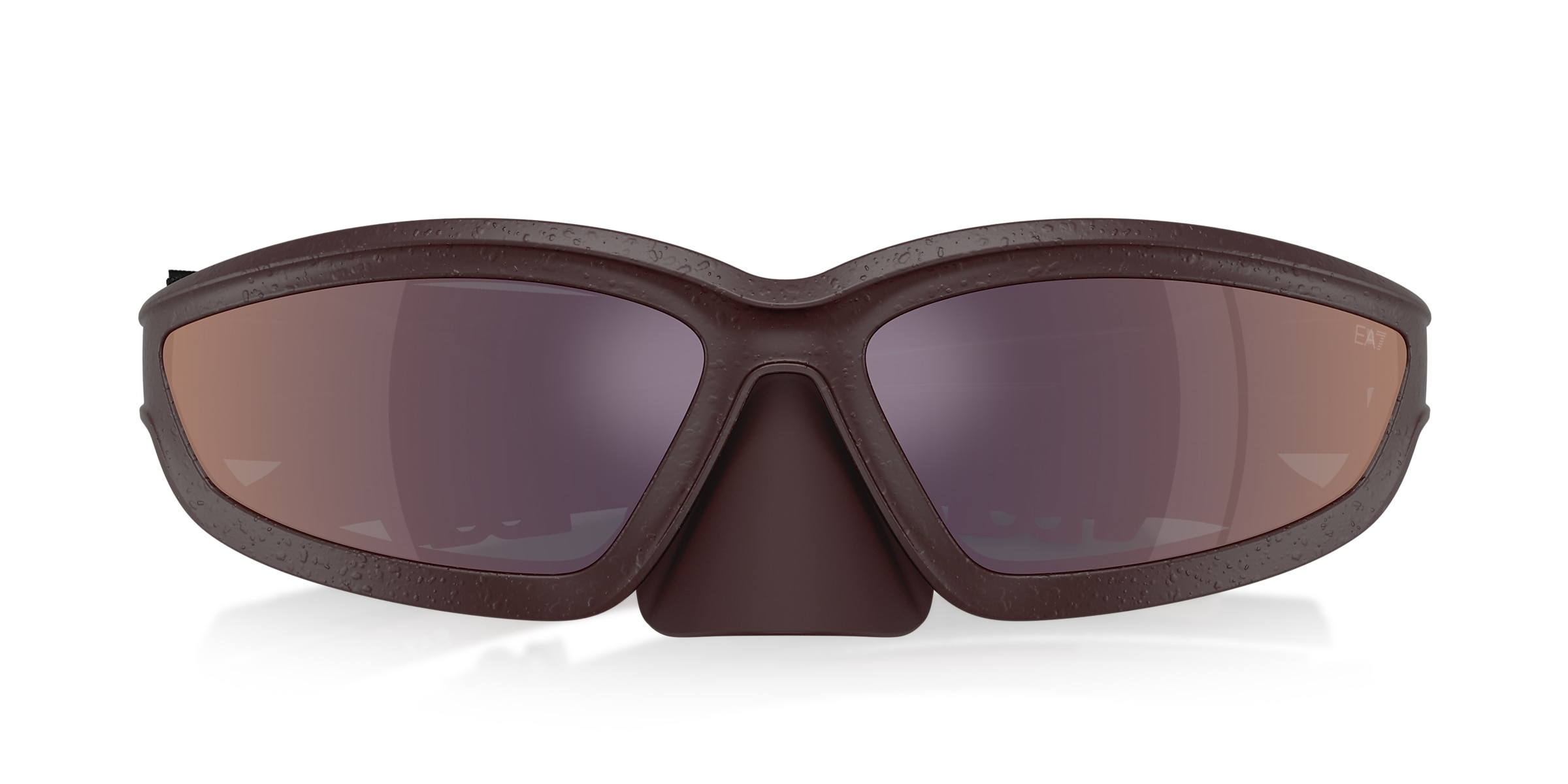 EA7 Sunglasses Q74011