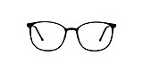 Clearly Glasses DAUPHIN