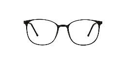 clearly Glasses dauphin