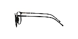 DAUPHIN