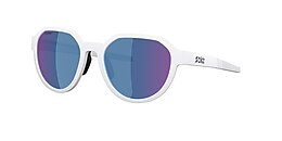 Bliz Sunglasses ZB7026 A007
