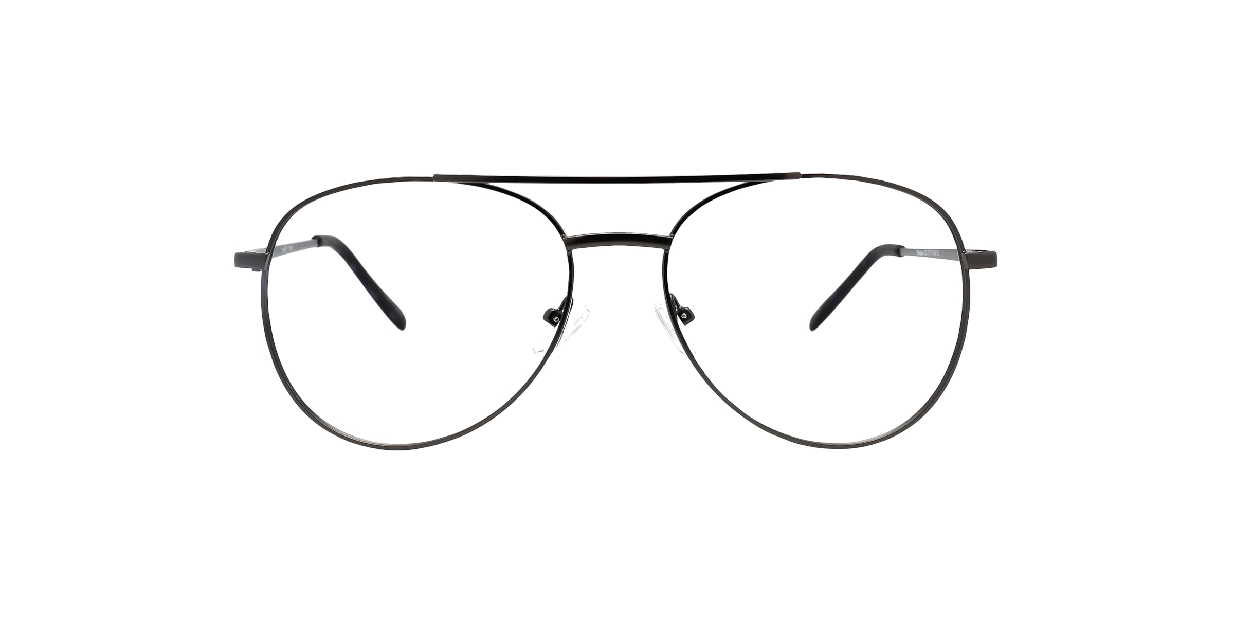 Clearly Glasses NIAGARA