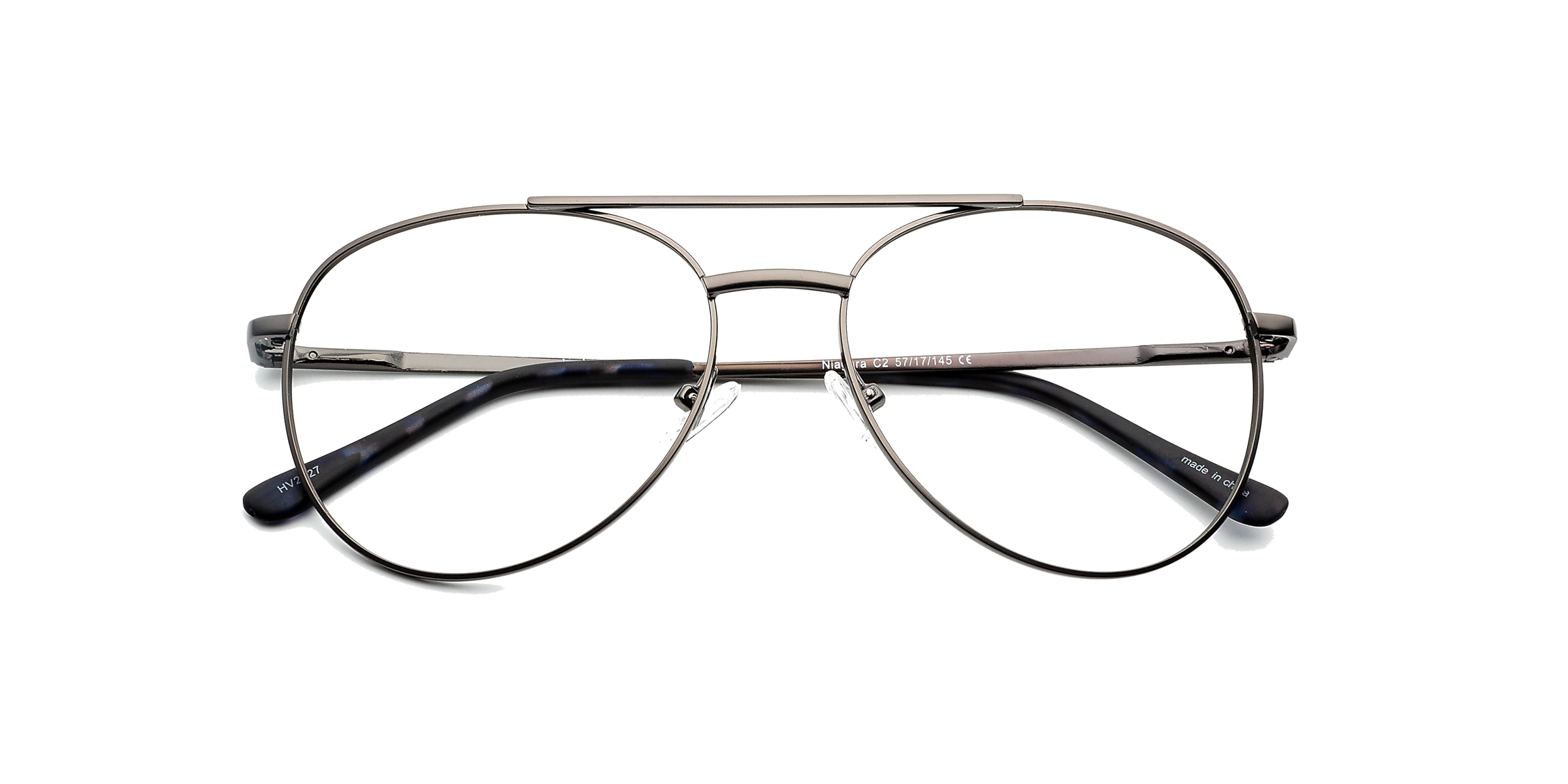 Clearly Glasses NIAGARA