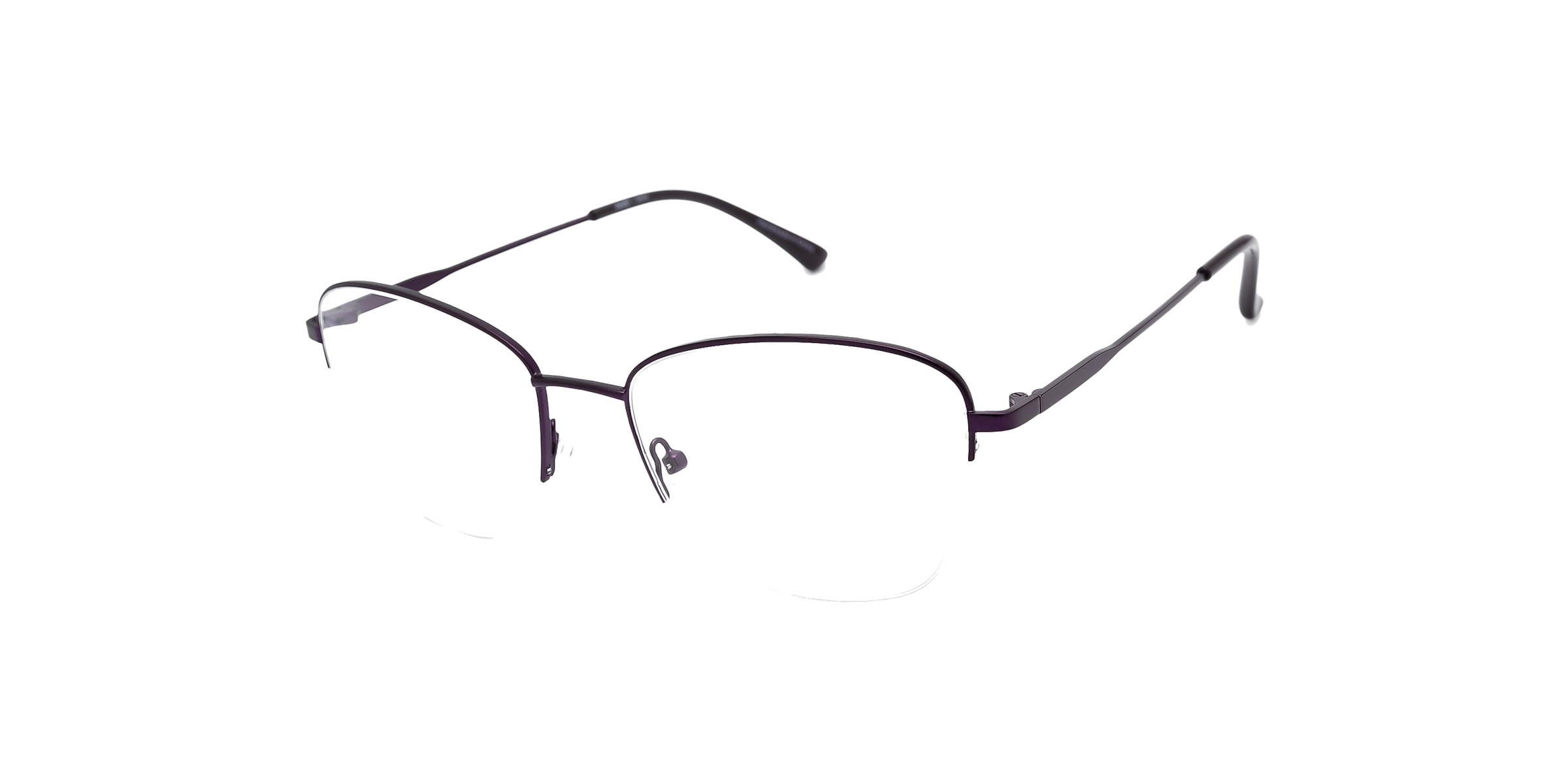 Clearly Glasses OUIMET