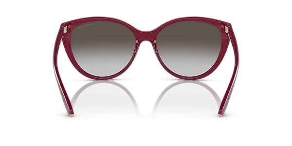 Michael Kors Sunglasses MK2167 BYRON BAY