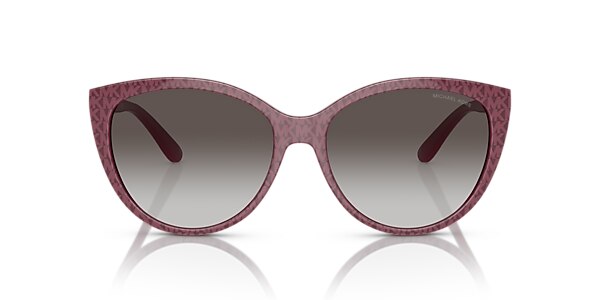 Michael Kors Sunglasses MK2167 BYRON BAY