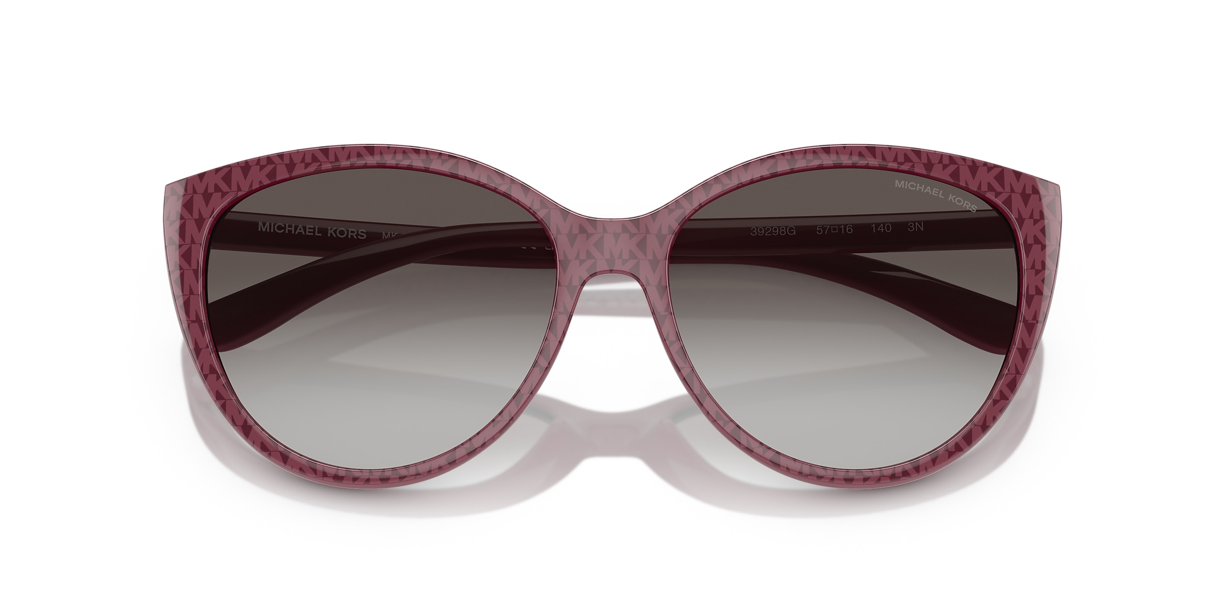 Michael Kors Sunglasses MK2167 BYRON BAY