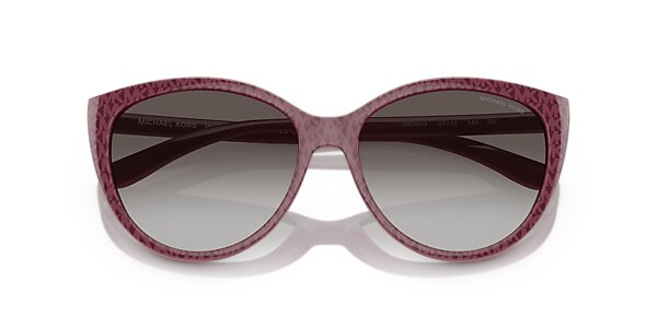 Michael Kors Sunglasses MK2167 BYRON BAY