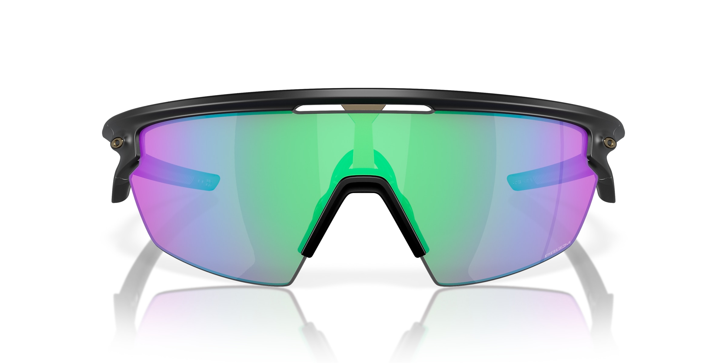 Oakley Sunglasses OO9403 SPHAERA™