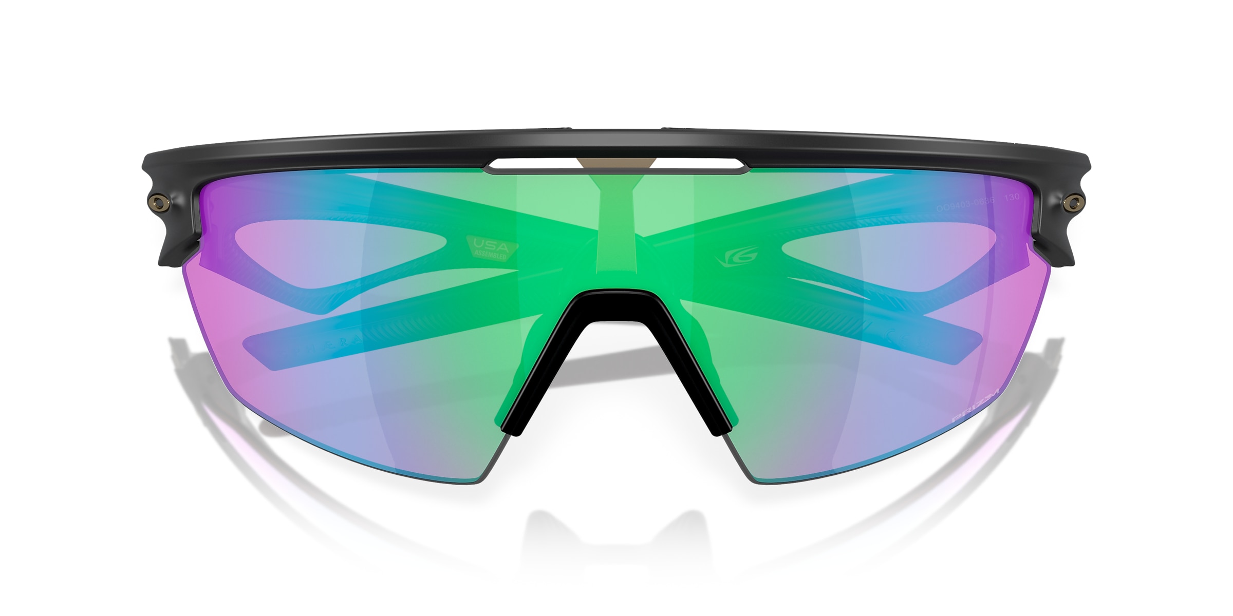 Oakley Sunglasses OO9403 SPHAERA™
