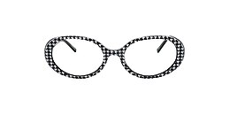 clearly Glasses bangor