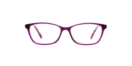 clearly Glasses macroom