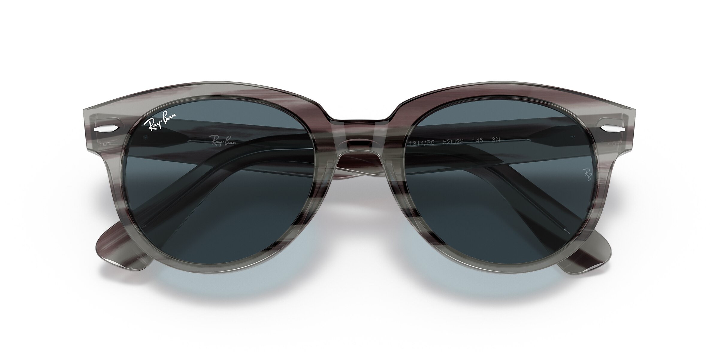 Ray-Ban Sunglasses RB2199 ORION RELOADED