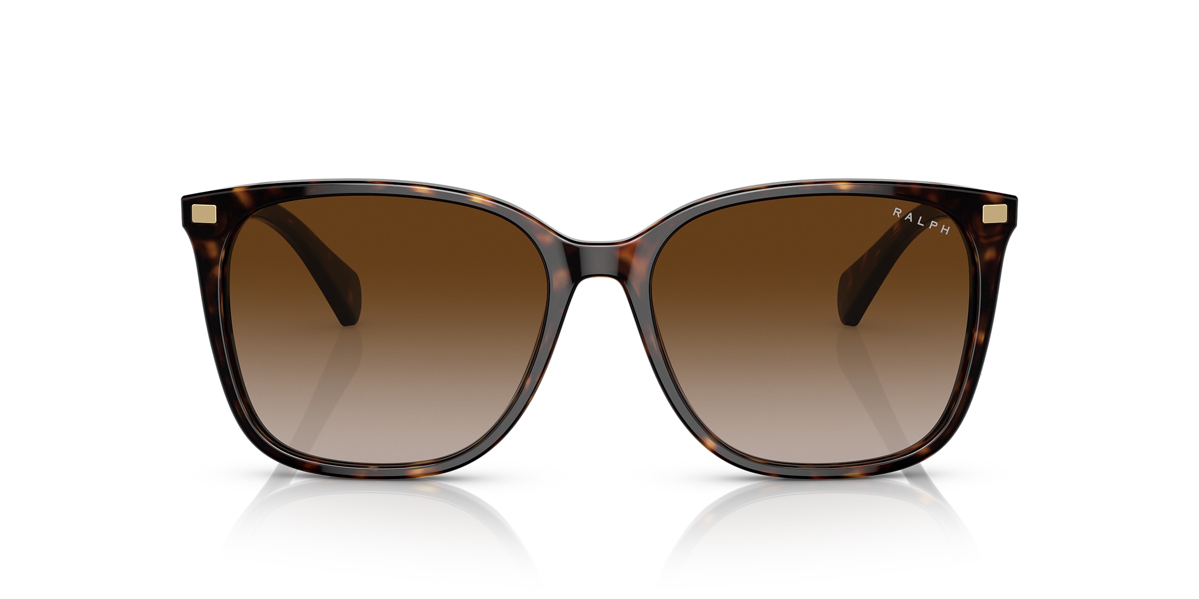 Ralph Sunglasses RA5293 VVCV