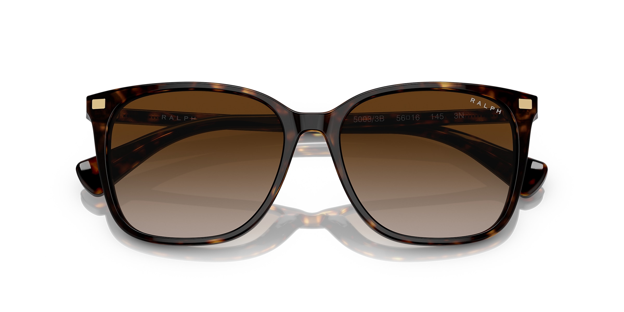 Ralph Sunglasses RA5293 VVCV