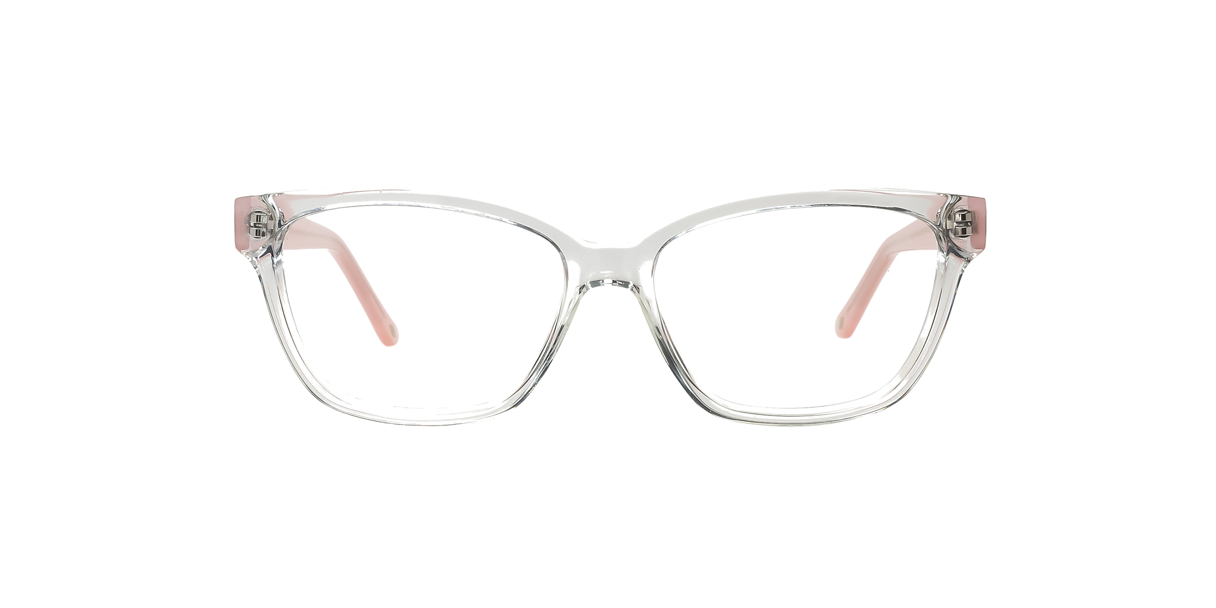 Clearly Glasses DARLINGHURST