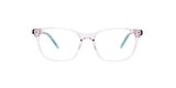Main And Central Glasses CARLOW