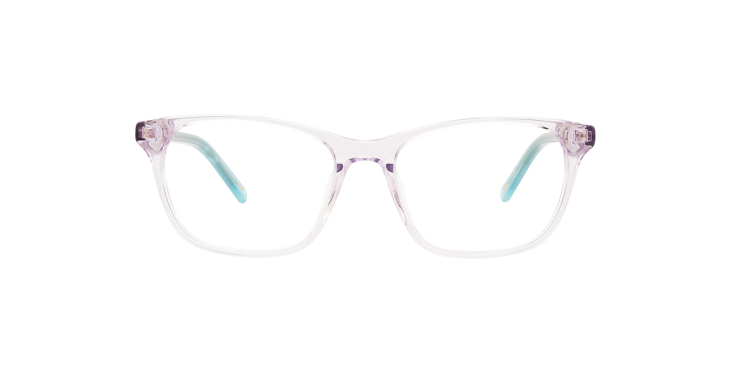 Main And Central Glasses CARLOW