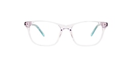 main and central Glasses carlow