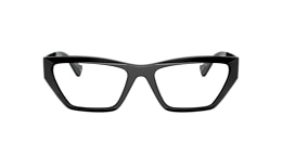 versace Glasses ve3327u