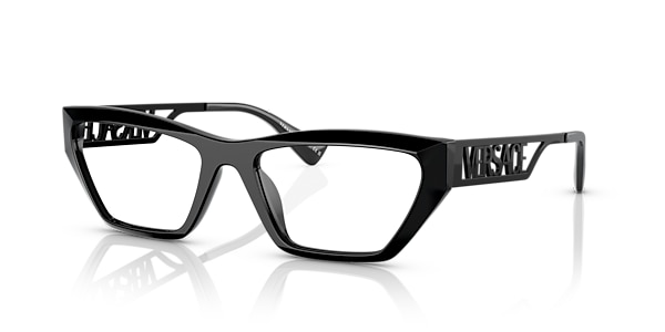VE3327U