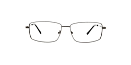 clearly Glasses davis inlet