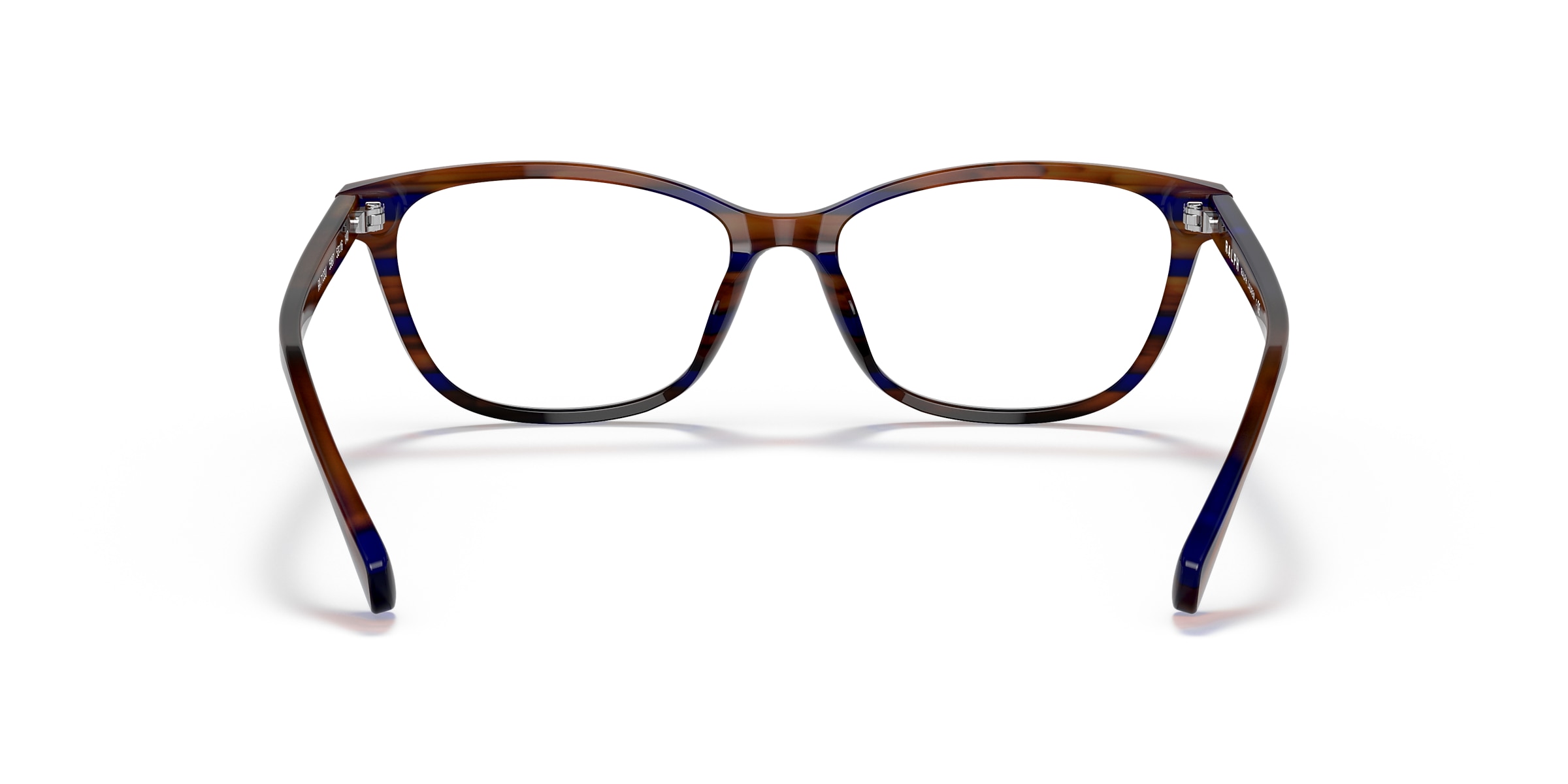 Ralph Glasses RA7133U