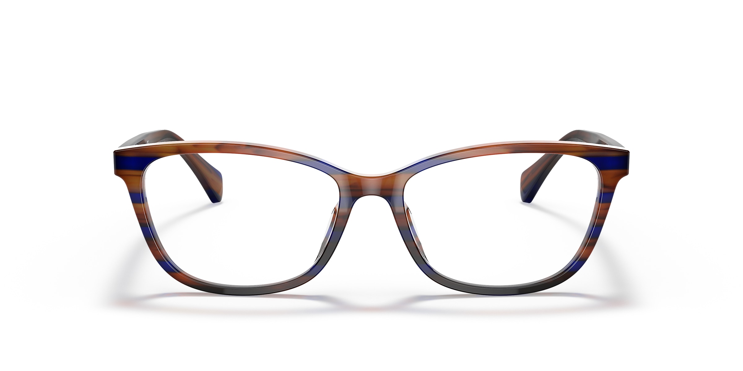 Ralph Glasses RA7133U