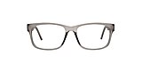 Clearly Glasses WADENA