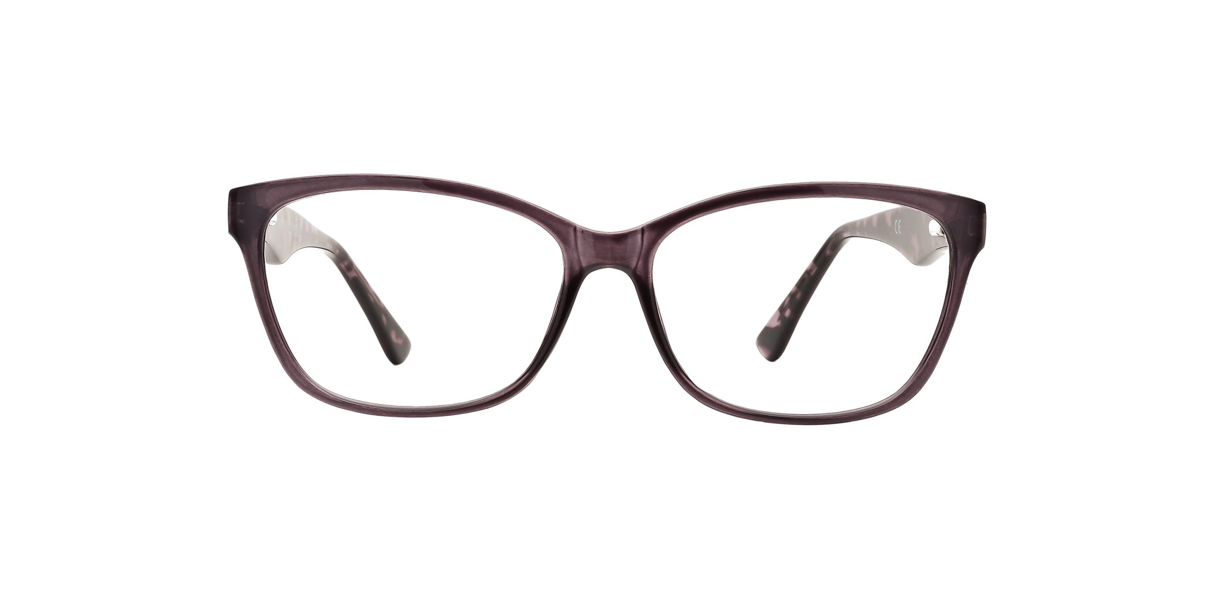 Clearly Glasses KERRISDALE