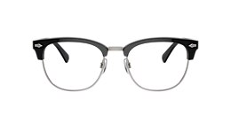 polo ralph lauren Glasses ph2277
