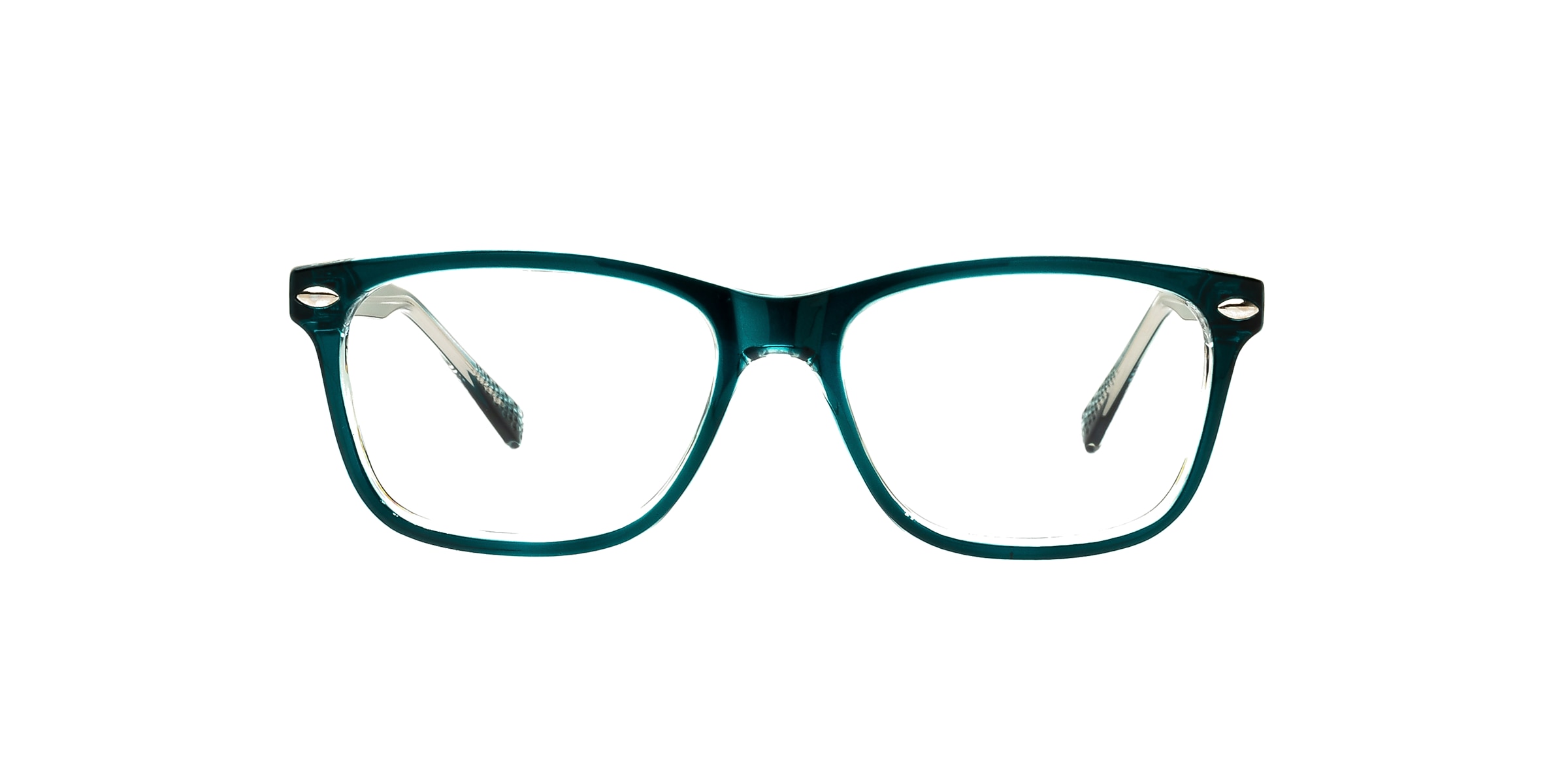 Clearly Glasses FARROW