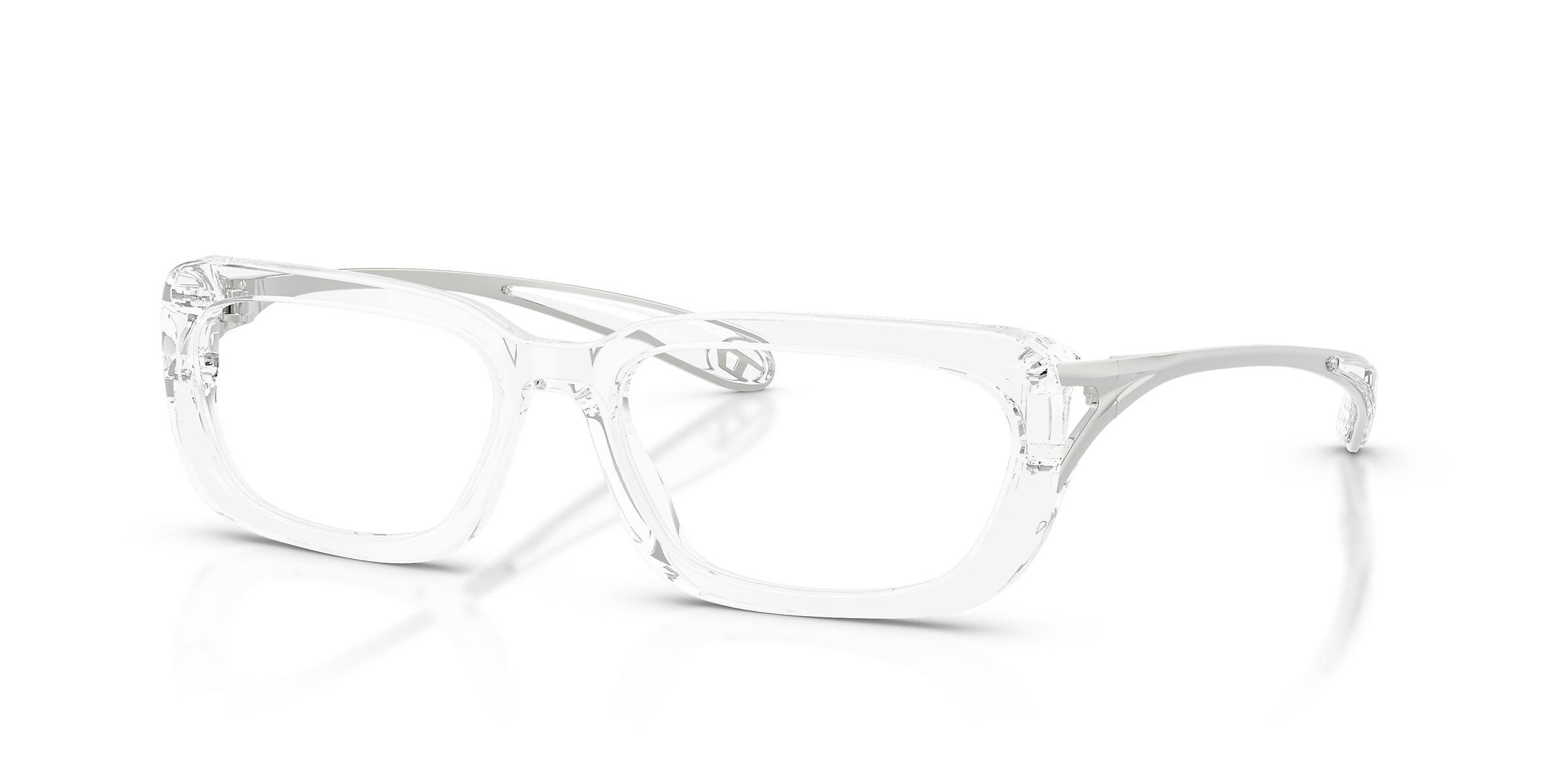 Diesel Glasses DL4012