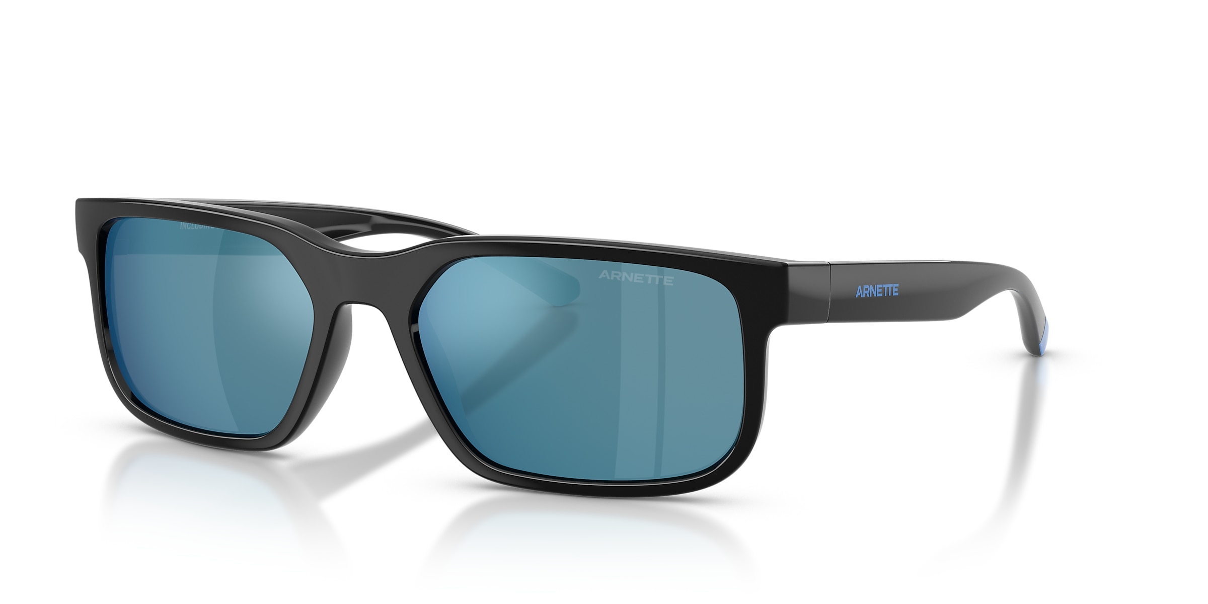 Arnette Sunglasses AN4372