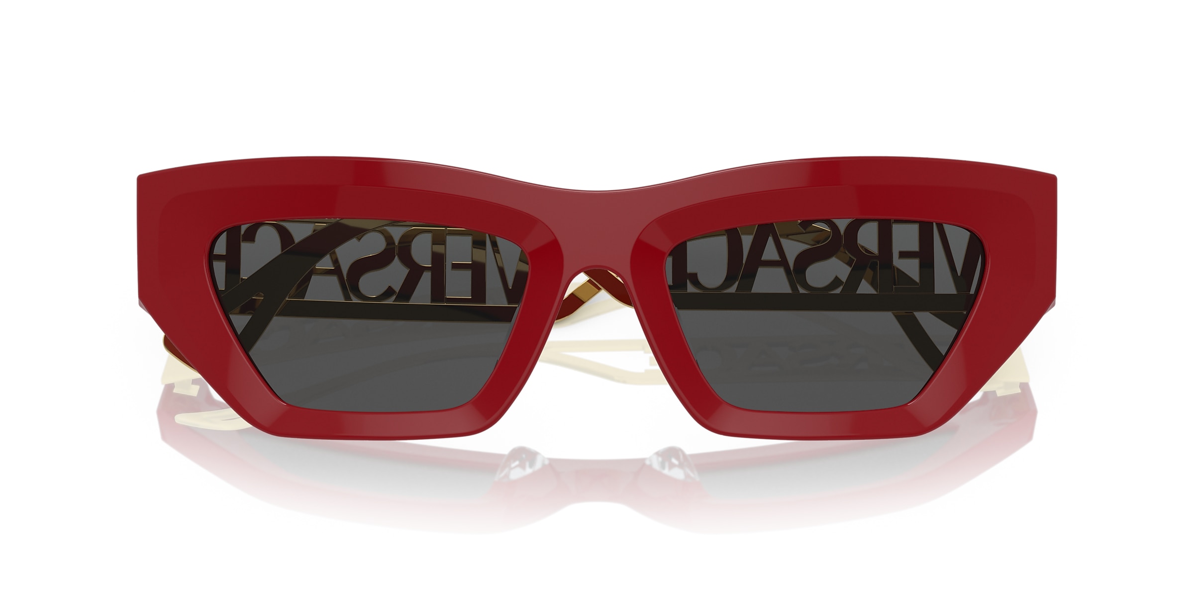 Versace Sunglasses VE4432U