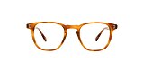 Joseph Marc Glasses FLORES