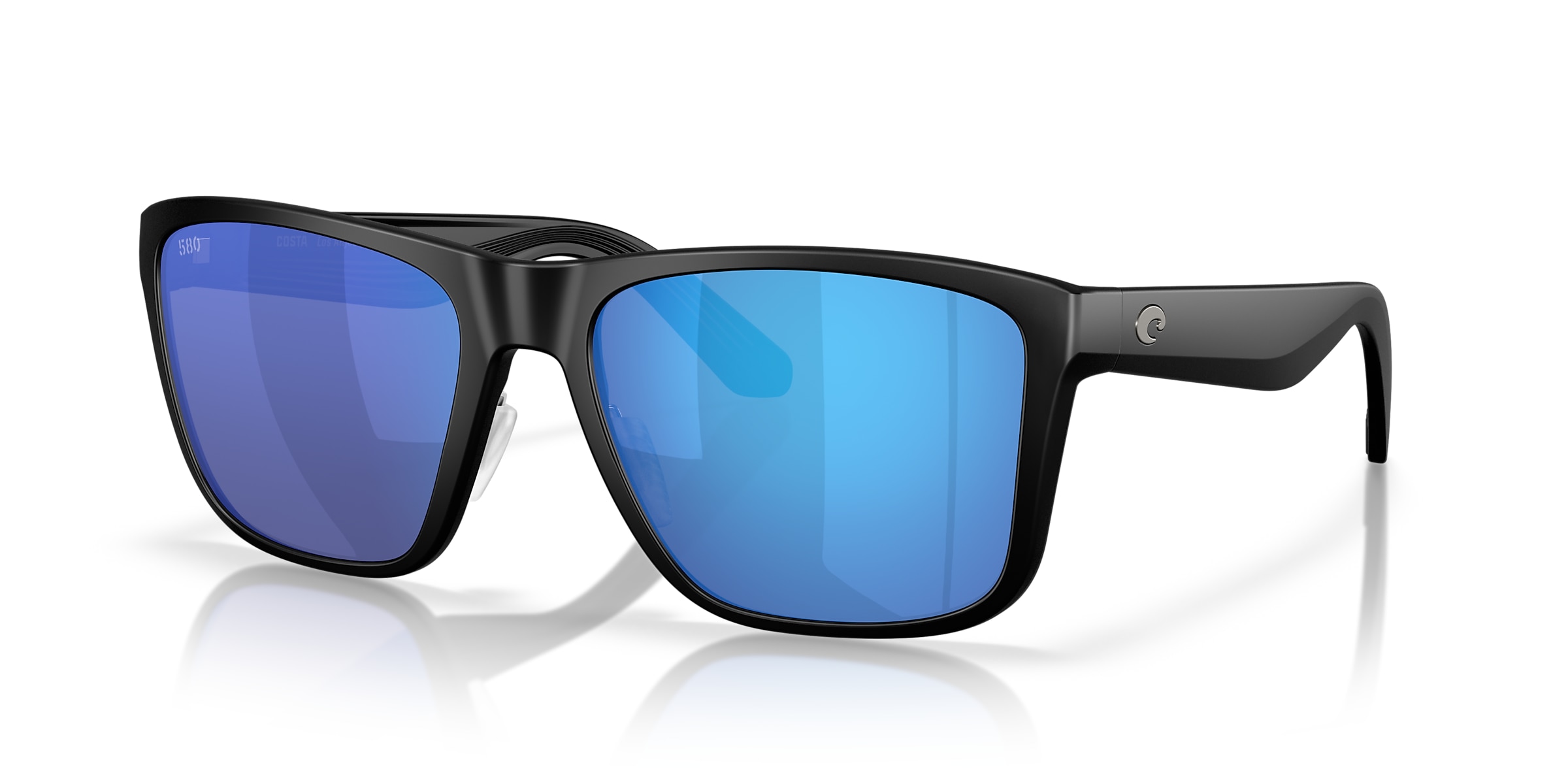 Costa Sunglasses 6S9126 LOS ALIJOS
