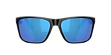 Costa Sunglasses 6S9126 LOS ALIJOS