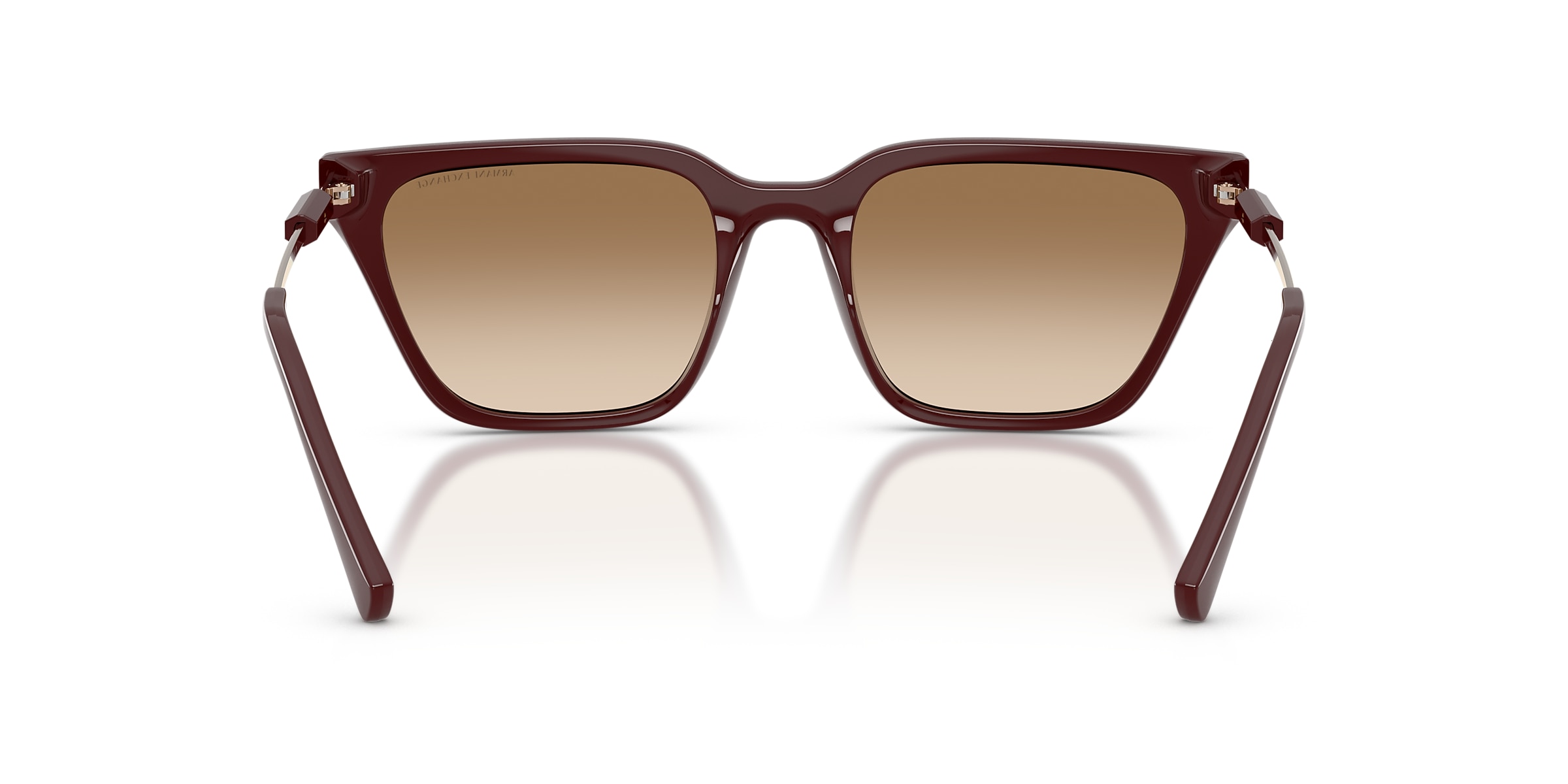 Armani Exchange Sunglasses AX4158S