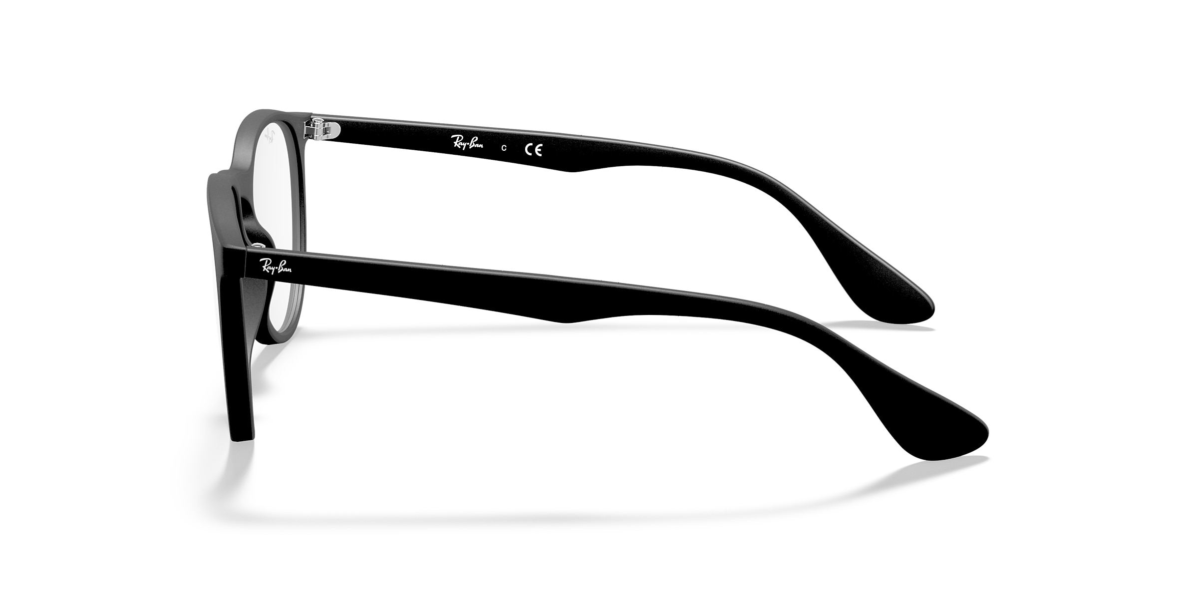 Ray-Ban Glasses RB7046 ERIKA OPTICS