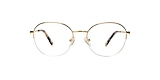 Main And Central Glasses NORTHCOTE