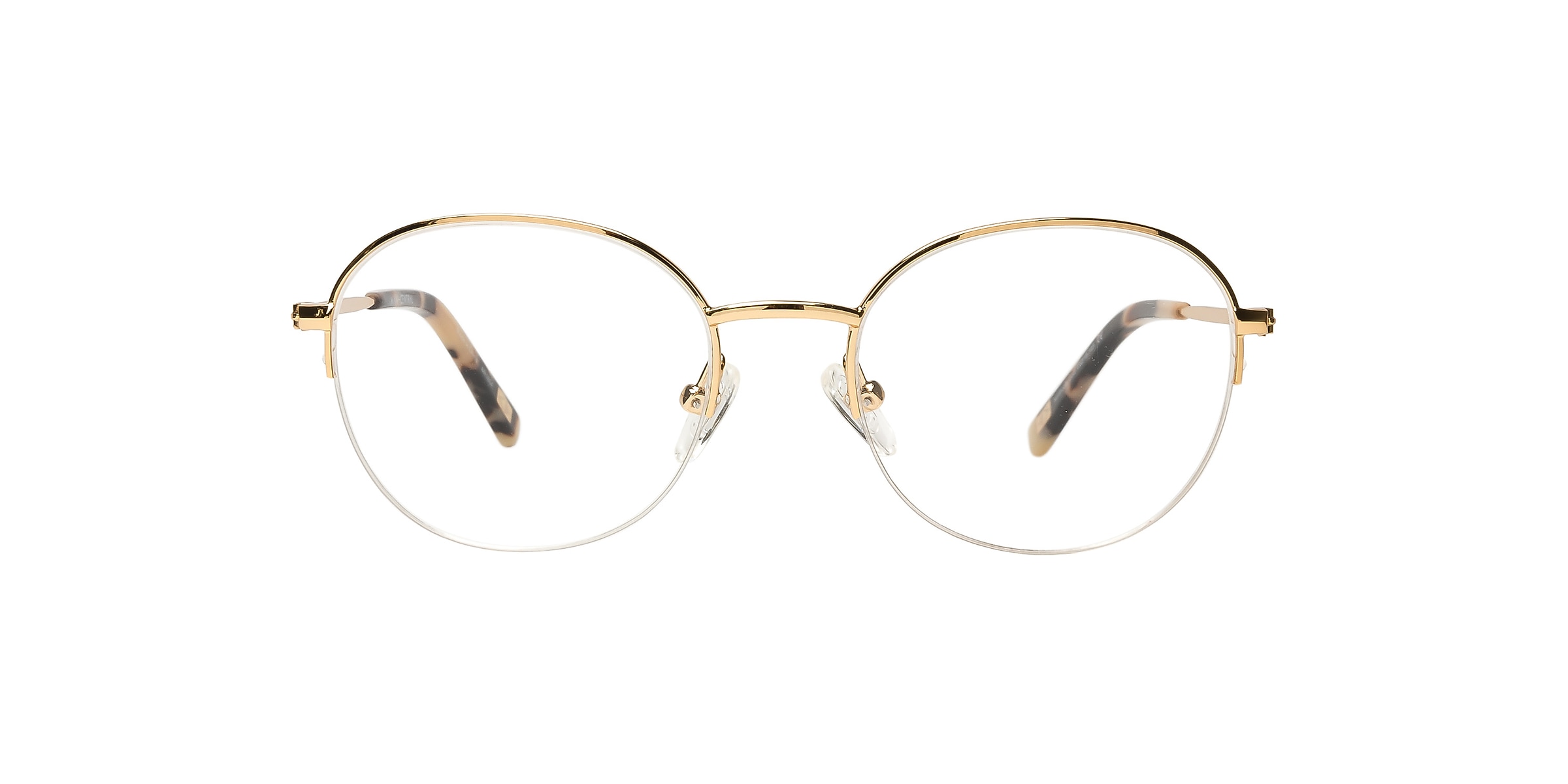Main And Central Glasses NORTHCOTE