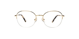 main and central Glasses northcote