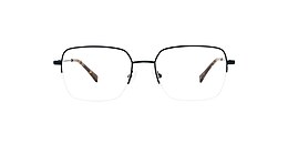 clearly Glasses chevery