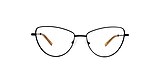Main And Central Glasses LEIXLIP