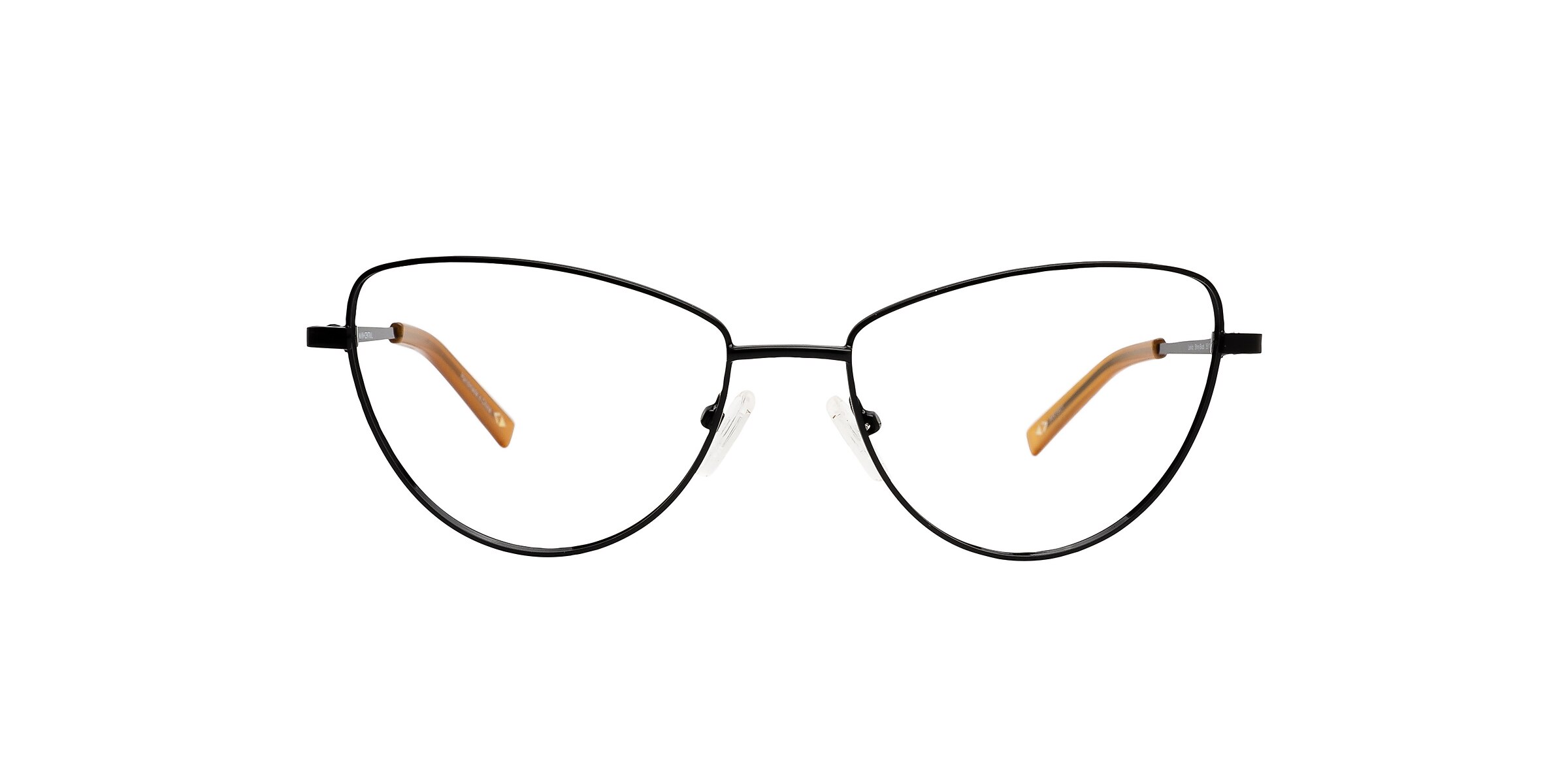 Main And Central Glasses LEIXLIP