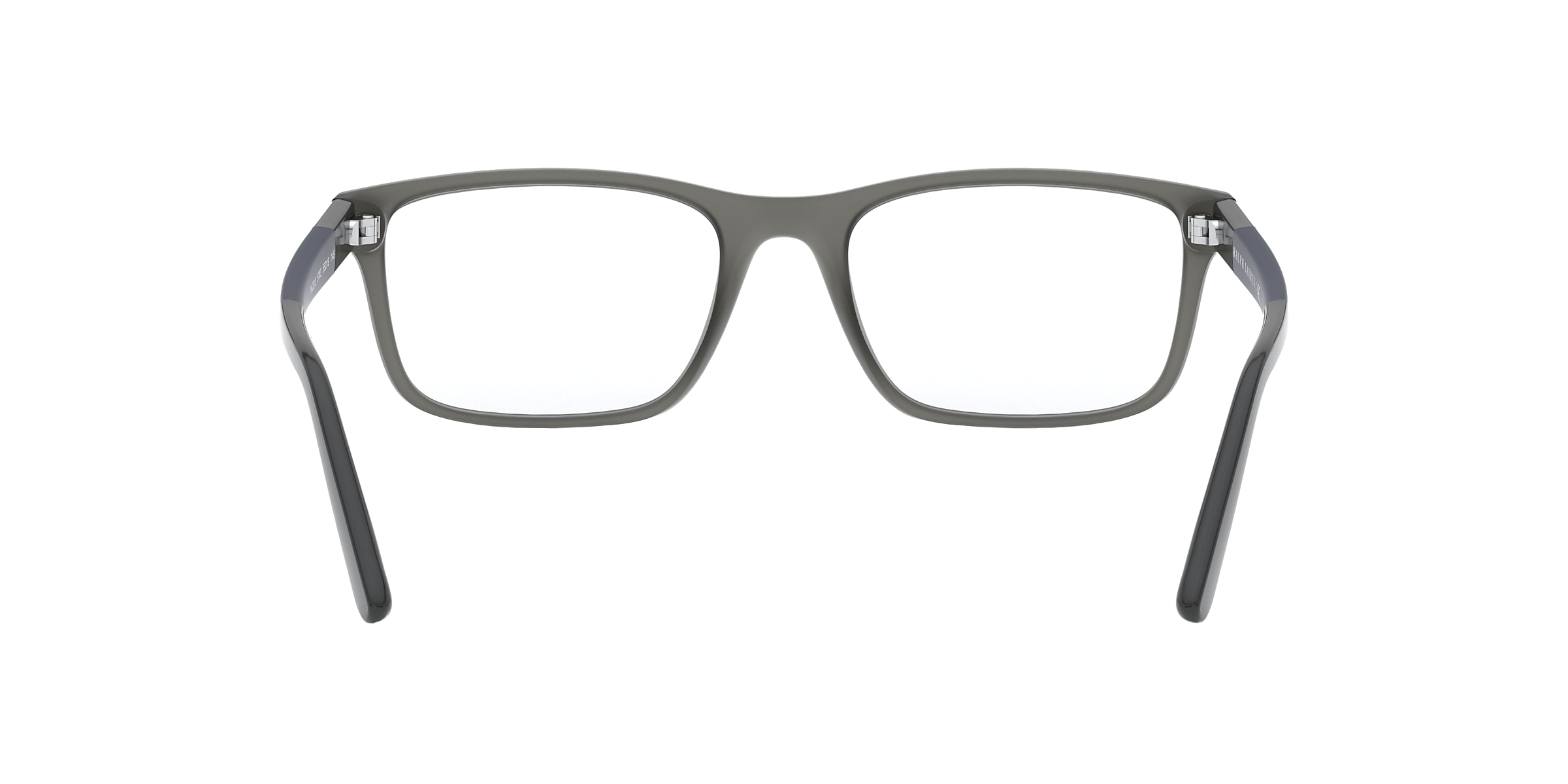 Polo Ralph Lauren Glasses PH2212