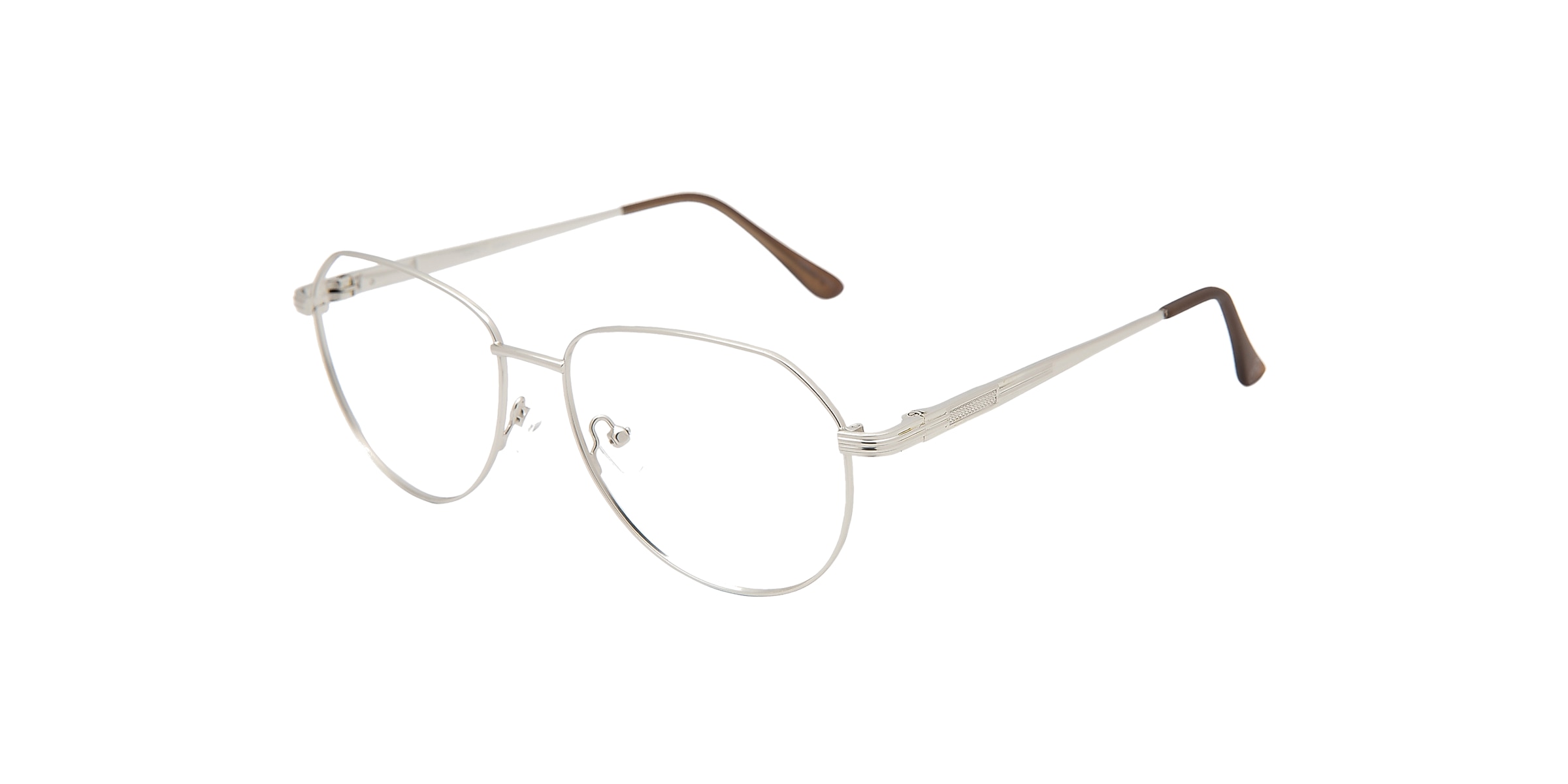 Clearly Glasses ELK POINT